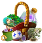 cesto dadi epico.png