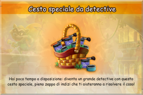 cesto speciale.png