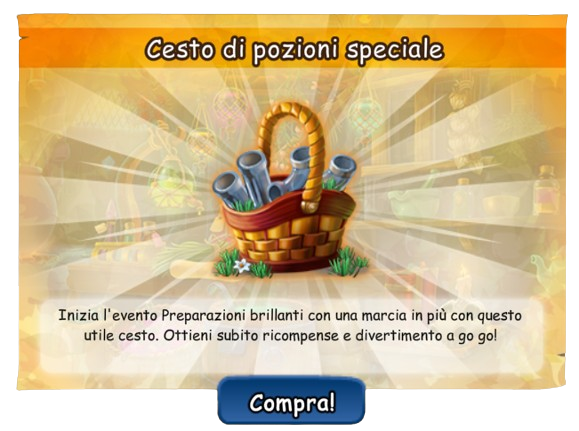 cesto speciale.png