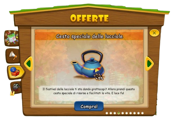 cesto1.png