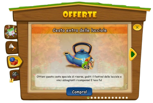 cesto2.png