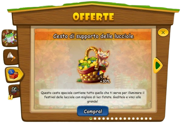 cesto3.png