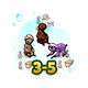 chainsalebreedqaug2026packIIItoV_big.png