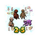 chainsalebreedqaug2026packIItoV_big.png