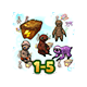 chainsalebreedqaug2026packItoV_big.png
