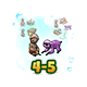 chainsalebreedqaug2026packIVtoV_big.png