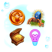 chainsalejun2026pack2_big.png