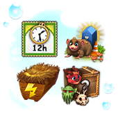 chainsalejun2026pack3_big.png