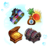 chainsalejun2026pack4_big.png