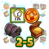 chainsalejun2026packiitov_big.png