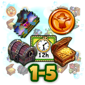 chainsalejun2026packitov_big.png