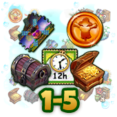 chainsalesep2026pack1.png