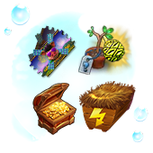 chainsalesep2026pack1_big.png