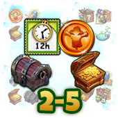 chainsalesep2026pack2.png