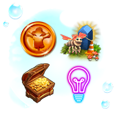 chainsalesep2026pack2_big.png