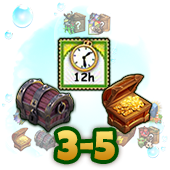 chainsalesep2026pack3.png