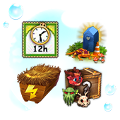 chainsalesep2026pack3_big.png