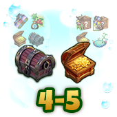 chainsalesep2026pack4.png