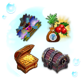 chainsalesep2026pack4_big.png