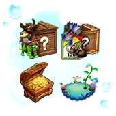 chainsalesep2026pack5_big.png