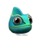 chameleon_small.png