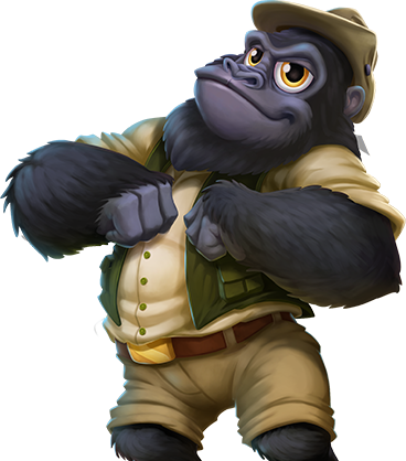 character_gorilla-ranger.png
