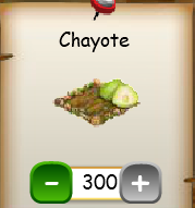 Chayote.png