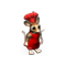 chefMouse_small.png