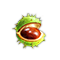 chestnut_small.png