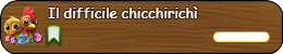 chicchirichì.png