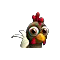 chicken_small.png