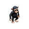 chimpMonkey_small.png