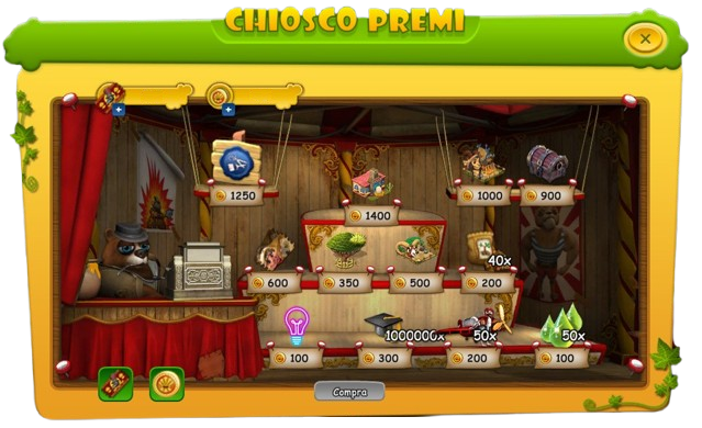 chiosco.png