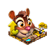 chipmunk_upgrade_1_big.png