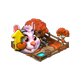 chipmunk_upgrade_2_big.png