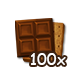 chococookie_100_big.png