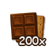 chococookie_200_big.png