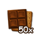 chococookie_50_big.png