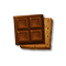 chococookie_small.png