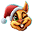 christmas2017_eventtimer_icon.png