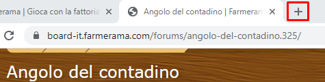 Chrome_1.png
