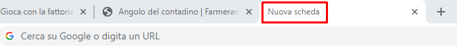 Chrome_2.png