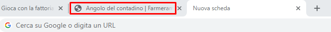 Chrome_3.png