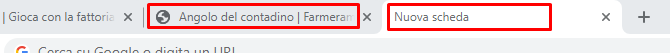 Chrome_4.png