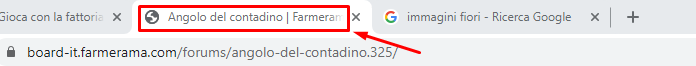 Chrome_6.png