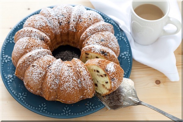 ciambella.jpg