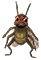 cicada.png