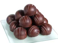 cioccolatino-in-camicia-allo-zabaglione.jpg