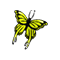 citrusButterfly_small.png