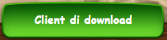 Client di download.png
